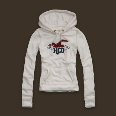 Cheap Hollister Women Hoodies wholesale No. 31